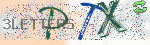 captcha_img