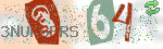 captcha_img