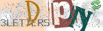 captcha_img