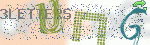 captcha_img