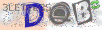 captcha_img