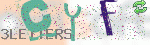 captcha_img