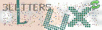 captcha_img