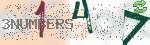 captcha_img