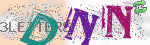 captcha_img
