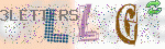 captcha_img