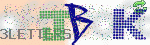 captcha_img