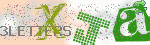 captcha_img