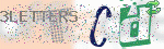 captcha_img