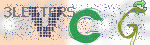 captcha_img