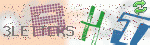 captcha_img