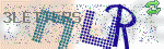 captcha_img