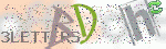 captcha_img