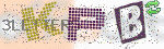 captcha_img