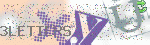 captcha_img