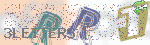 captcha_img