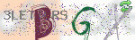 captcha_img