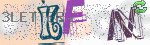 captcha_img