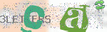 captcha_img