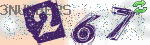 captcha_img