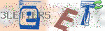 captcha_img
