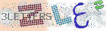 captcha_img