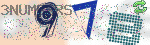 captcha_img