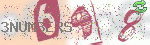 captcha_img