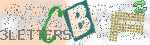 captcha_img