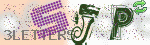 captcha_img