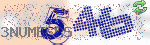 captcha_img