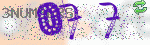 captcha_img