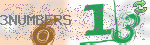 captcha_img