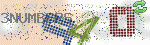 captcha_img