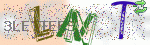 captcha_img