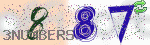 captcha_img