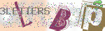 captcha_img