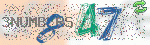 captcha_img