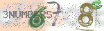 captcha_img