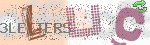 captcha_img