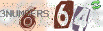 captcha_img