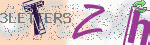 captcha_img