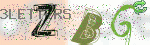captcha_img