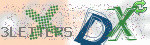 captcha_img