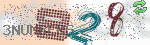 captcha_img