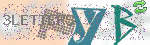 captcha_img