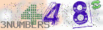 captcha_img