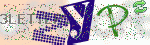 captcha_img