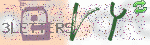 captcha_img