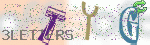 captcha_img